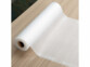 Tapis antidérapant pour tiroir 30 x 150 cm - coloris transparent