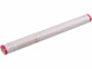 Tapis de cuisson en silicone enroulable