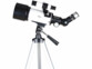 Télescope barlow 3 x