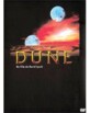 Coffret  2 DVD  Dune  +  dead  Zone
