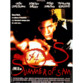 Coffret  Summer  Of  Sam  +  He  Got  Game