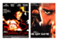 Coffret  Summer  Of  Sam  +  He  Got  Game