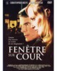 Fenetre Sur Cour