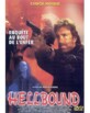 Hellbound