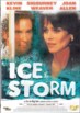 Ice Storm