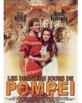 Le dernier Jour de Pompei
