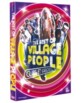 The Best Of Village People Karaoke