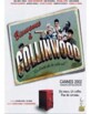 Bienvenue à Collinwood