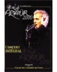 Charles Aznavour 2000 Au Palais Congres