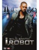 I Robot