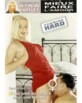 Jeux de Langue Pour Femme  Hard