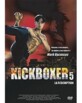 Kickboxer V