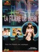 La  Filiere  Du  desir  (Banzai)