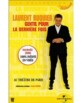 Laurent Ruquier