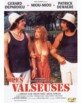 Les Valseuses