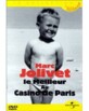Marc Jolivet