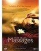 Mille et Un Massage (Colmax)