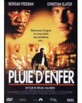 Pluie d'Enfer