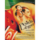 Poids Léger