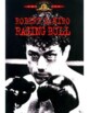Raging Bull