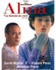 Alma La Fiancée Du Vent