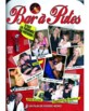 Bar à Putes