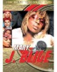 Clips Mary J. Blige