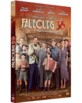 Faubourg 36