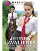 Jeunes Cavalières (Young Horse Riders)