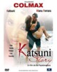 Katsuni Story