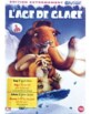 L'Age de Glace