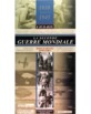 La Seconde Guerre Mondiale