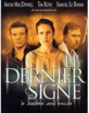 Le dernier Signe