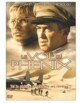 Le Vol Du Phenix