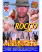 Rocco et Les Sex Mercenaires