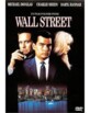 Wall Street