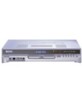 Lecteur Graveur DVD Mustek R580 avec Disque Dur