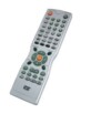 Lecteur Graveur DVD Mustek R580 avec Disque Dur