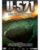 U571