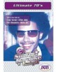 DVD Karaoke Ultimate 70'S