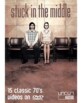 Stuck In The Middle