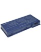 Batterie Compatible HP Omnibook Xe3 Serie / Pavillon 5000 S