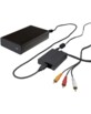 Freecom Mediaplayer Xs