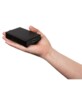 Freecom Mediaplayer Xs