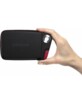 Freecom Toughdrive Sport USB2 250Go