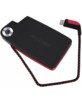 Freecom Toughdrive Sport USB2 250Go