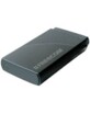 Disque Dur Externe Freecom Classic Sl 80 Go USB 2