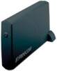 Disque Dur Externe Freecom Classic Sl 80 Go USB 2