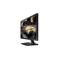 Écran PC Gaming LED Full HD LS27E332HZO - 27"