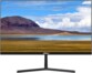 Écran PC VA Full HD B200S 27" de la marque Dahua